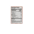 thumbnail image 4 of Undercover Dark Chocolate + Pumpkin Spice Quinoa Crisps, 3oz Minis, 4 of 5