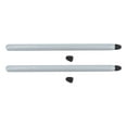 thumbnail image 2 of 2PSC AMZ Fire Tablet Pen Para AMZ Fire HD 10 / Fire Max 11 / Fire HD 8 / Fire7 Stylus Pen, Tabletas De Reemplazo Pantera Táctil Pen, 2 of 7