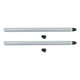 thumbnail image 2 of 2PSC AMZ Fire Tablet Pen Para AMZ Fire HD 10 / Fire Max 11 / Fire HD 8 / Fire7 Stylus Pen, Tabletas De Reemplazo Pantera Táctil Pen, 2 of 7