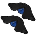 thumbnail image 4 of Winter Cycling  , Windproof Half Face    For Skiing Snowboarding Motorcycle Riding, 4 of 8