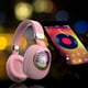 thumbnail image 4 of Headset Cute Bluetooth Headset Luminous Doll Mini Wireless Headset Bluetooth 5.1, 4 of 5