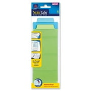Avery�� NoteTabs Perforated Business File Tab