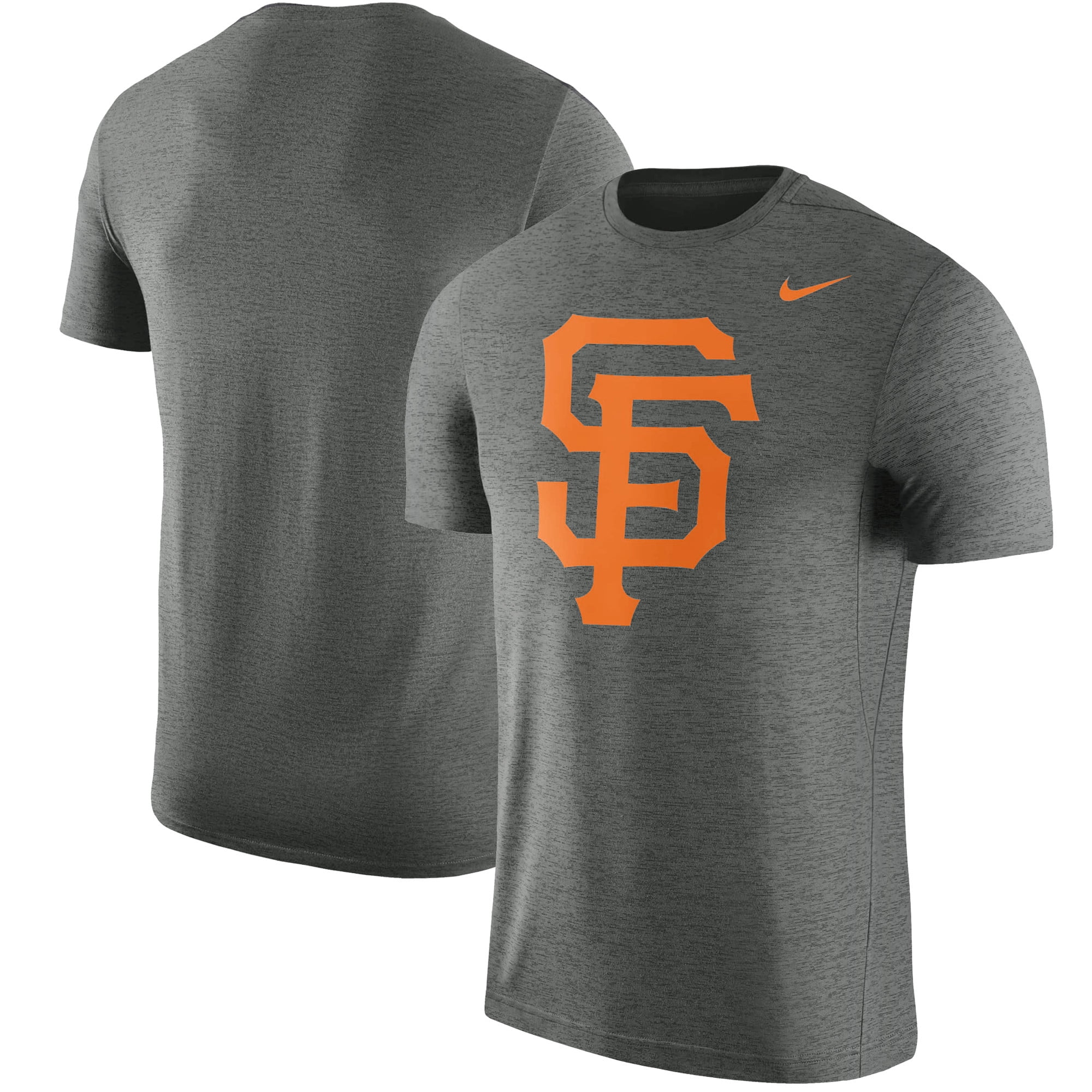 mlb giants t shirts