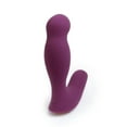 thumbnail image 4 of ADORE U Anal Luxure - Prostate stimulator-Black, 4 of 8