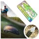 thumbnail image 3 of Camping Tarjeta de anzuelo de acero inoxidable 17 en 1, suministros de caza para campamento al aire libre (color) Tmvgtek Deportes Acuáticos, 3 of 5