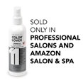 thumbnail image 5 of Framesi Color Lover Primer 11 8,5 Oz, 5 of 5
