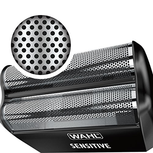 wahl flex shave