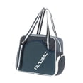 thumbnail image 2 of DYNWAVECA Pickleball Racquet Bag Tennis Racket Tote Portable Large Capacity Professional Racket Carrying Bag Handbag for Outdoor Sports Blue, 2 of 9