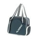thumbnail image 2 of Bolsa de mano para raqueta de pickleball, práctica y multiusos. Azul, 2 of 9