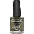 thumbnail image 3 of Esmalte de uñas CND Vinylux Weekly Pretty Poison #137, 3 of 3