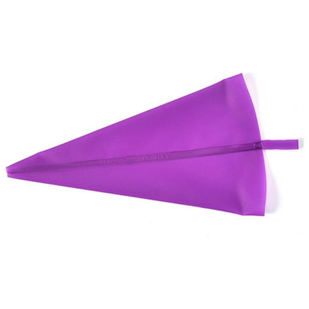 

QDJZ Cake Tools Food Grade Easy to Use Cleanable Multiple Sizes Non-stick Baking Eco-friendly Multi-purpose Cake Mold for Kitchen