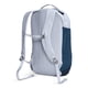 thumbnail image 3 of Mochila THE NORTH FACE Isabella 3.0 Dusty Periwinkle para mujer, 3 of 5