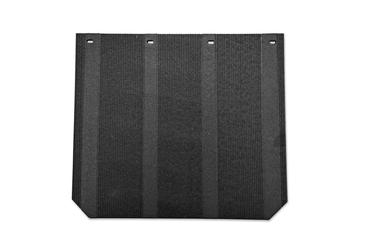 Putco 78302 Mud Skins Mud Flaps Fits 14-18 Sierra 1500 Silverado 1500 Fits select: 2014-2018 CHEVROLET SILVERADO, 2014-2018 GMC SIERRA