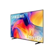 Samsung 75” Class M70HB Series Mini LED 4K UHD Samsung Vision AI Companion Smart Tizen TV 2026 - UN75M70HBFXZA