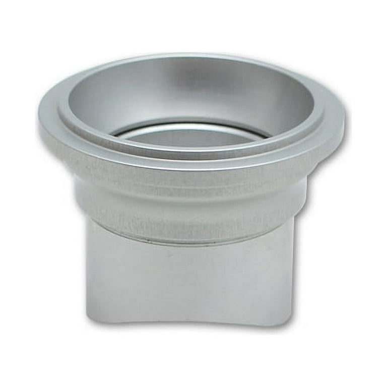Weld-On Flange Kit for Tial Style Blow Off Valve 1478 Weld-On Flange Kit for Tial Style Blow Off Valve 1478