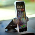 thumbnail image 2 of AnyGrip Universal Smartphone Car Mount, 2 of 3