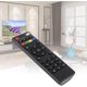 thumbnail image 5 of (15*5cm)Control remoto de repuesto OriGlam para MXQ, MXQ Pro, M8C, M8S, M8N, M10, T95, T95N, T95X, H96, H96 Pro Android TV Box, 5 of 5