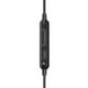 thumbnail image 4 of Audífonos Turtle Beach Alámbricos Battle Buds Negro, 4 of 4