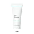 thumbnail image 2 of Daily Facial Moisturizer Lightweight Hydration Dry Skin Comfort Support Non Comedogenic Fast Absorbing Sensitive Skin Year Round Use Balancing Care, 2 of 2