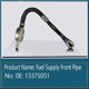 thumbnail image 4 of New Car Fuel Supply Pipe with Valve for, 4 of 5