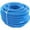 A, variant on ZFYXGS Inground Swimming Pool Vacuum Cleaner Hose Suction Swimming Replacement Pipe 5M