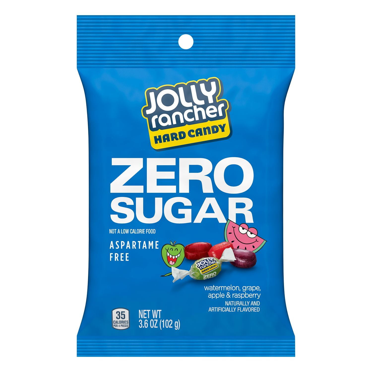 Sugar Free Hard Candy Outlets Shop, Save 43% | jlcatj.gob.mx