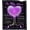 Aunt love Tree, variant on LHKJ Christian Blanket for Women, Bible Verse Inspirational Faith Birthday Gift 50"x60"