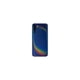 thumbnail image 2 of Smartphone Hisense H40 Lite 64GB Azul Hisense Desbloqueado Hisense Desbloqueado, 2 of 2