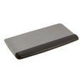 thumbnail image 2 of 3M - Keyboard platform with wrist pillow, 2 of 2
