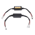 View all media