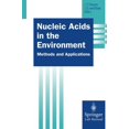 thumbnail image 1 of Acides Nucléiques dans l'Environnement, 1 of 3