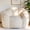Beige, variant on GOODONE Adult Bean Bag Chair,Flower Shaped Bean Bag Sofa,Super Soft Plush Reading Chair,High Elasticity Lazy Sofa,Suitable for Living Room and Bedroom,No Assembly Required,Beige,Single