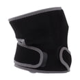 thumbnail image 2 of Patella Knee Support Wrap, Non Slip Sports Patella Knee Support Adjustable Ok Cloth  For Running, 2 of 8