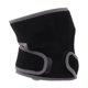 thumbnail image 4 of Soporte deportivo para rótula elástica, Rodillera ajustable para deportes, soporte para rodilla y rótula, envoltura para rótula para rodilla, alta capacidad, 4 of 9