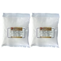 Soda Ash - 5 lbs. Set of 2