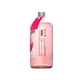 thumbnail image 2 of Paquete de 3 Ginebra Diega Rosita 950 ml, 2 of 3