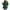 Green, variant on fatyb Long Sleeve Shirts for Women Casual Flowy Tunic Tops Loose Round Neck Dressy Blouses Fall Clothes