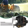 thumbnail image 4 of For Lawn Boy Goldpro series grass cutting machine 10547,10548,10550,107-4607, 4 of 10