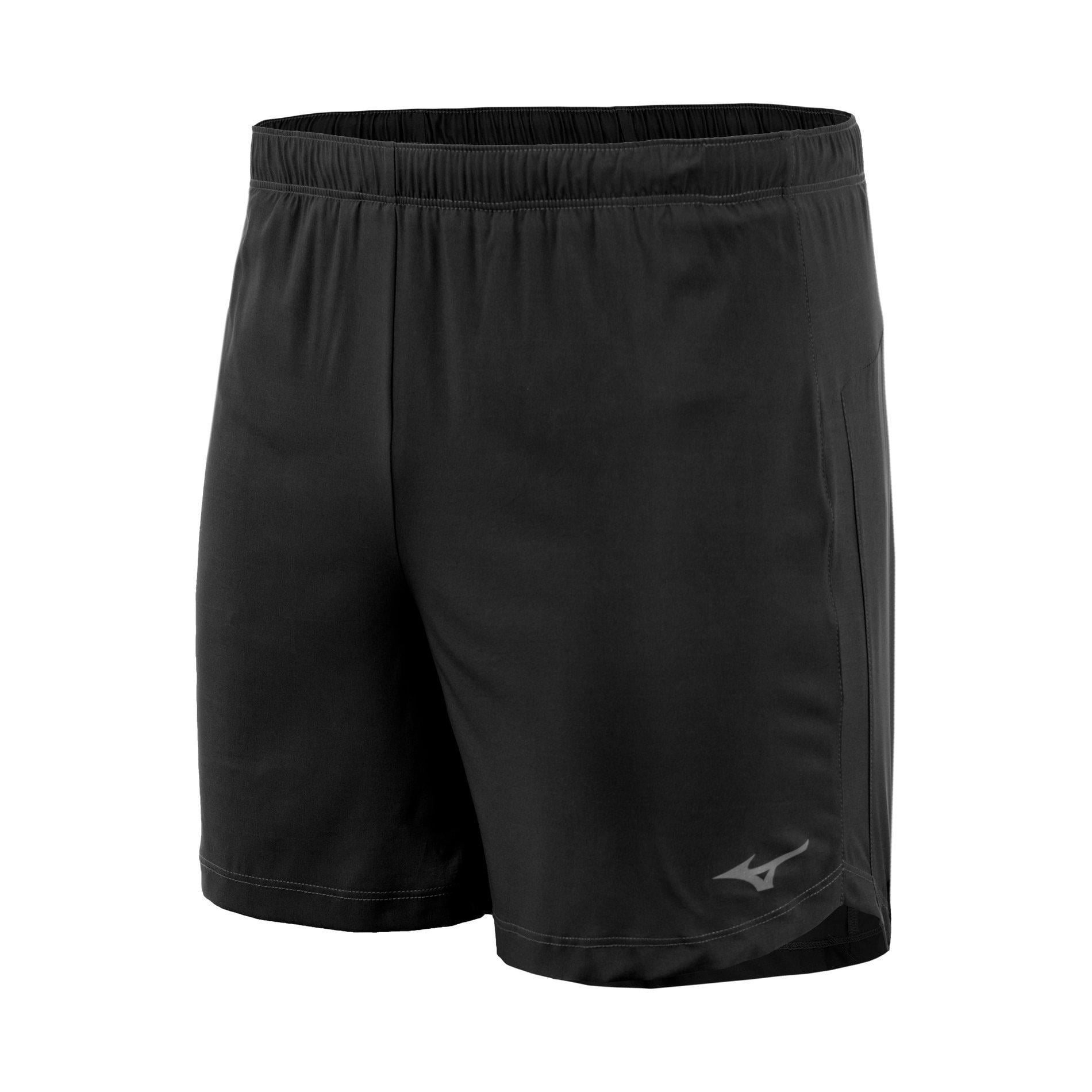 mizuno short running