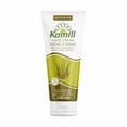 thumbnail image 1 of Kamill Hand Cream Intensive 250ml, 1 of 3