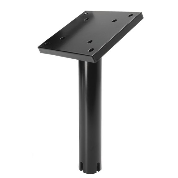 Canon Downriggers 2250928 Gimbal Mount, 12"