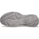 thumbnail image 5 of Tenis Hombre, Zapatos Hombre Deportivos, Zapatos de Malla Transpirable para Hombre, Zapatillas de Deporte Casuales de Moda para Entrenamiento Caminar Correr Gimnasio con Suela Antiderrapante, 5 of 7