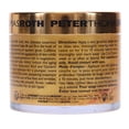 thumbnail image 5 of Peter Thomas Roth 24K Gold Mask Pure Luxury Lift & Firm Mask 5.1 oz, 5 of 8