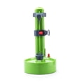 thumbnail image 1 of Rapid Peeler - One Touch Electric Action - Green, 1 of 2