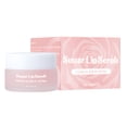 thumbnail image 2 of Hot6sl Ofertas Del Día Exfoliate Blanqueador de Labios para Labios Opacos, Hidrata para Reducir La Pigmentación, Ácido Hialurónico para Aclarar Los Labios Negros, 20 Ml, 2 of 7