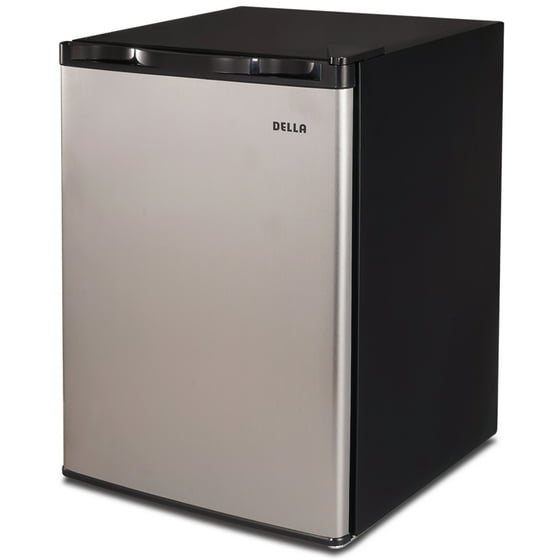 Dorm Room Fridge Walmart Dorm Room Fridge Walmart