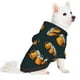 thumbnail image 2 of Balery Beer Sudadera con Capucha para Perros Pequeños – Ropa para Mascotas, Disfraz para Perros y Gatos, Ideal para Fiestas y Cosplay-Small, 2 of 7