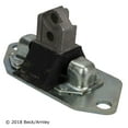 thumbnail image 2 of BeckArnley 104-1771 Engine Mount, 2 of 4