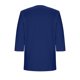 thumbnail image 5 of TaTaai 3/4 Sleeve Casual Cardigan Top, Women's Mid Length Cover Shirt, Fashion Spring Summer Blouse, Perfect for Home Work Party Use Gift, 5 of 7