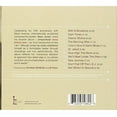 thumbnail image 2 of Sean Jones Quartet/Sean Jones (Trumpet) Im.pro.vise: Never Before Seen [Slipcase] CD, 2 of 2